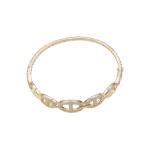Bracelet en acier inoxydable