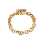 Bracelet en acier inoxydable
